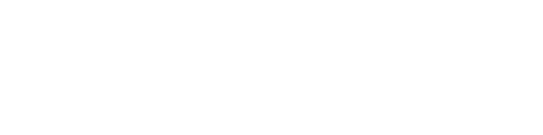 髙工務店 | 泉南市を拠点に南大阪・大阪市内で活動する工務店